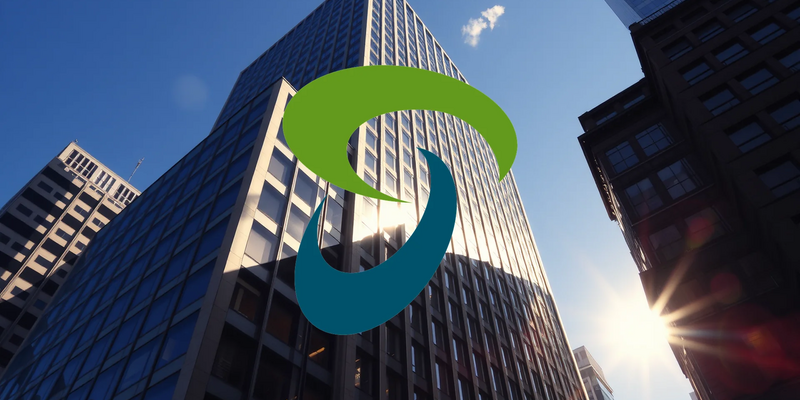 Tokuyama Aktie: Starke Zahlen - Foto: über boerse-global.de