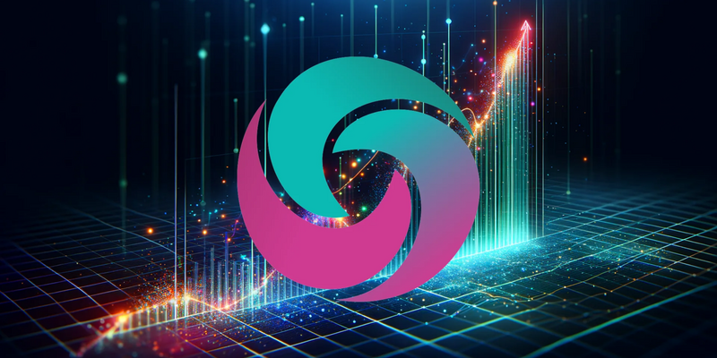 Neurocrine Biosciences Shares Surge to New Heights on Strong Fundamentals - Foto: über boerse-global.de