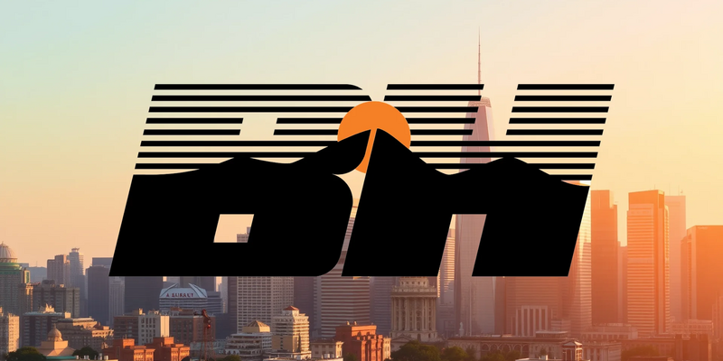 Regulatory Milestones Shape Black Hills’ Financial Trajectory - Foto: über boerse-global.de