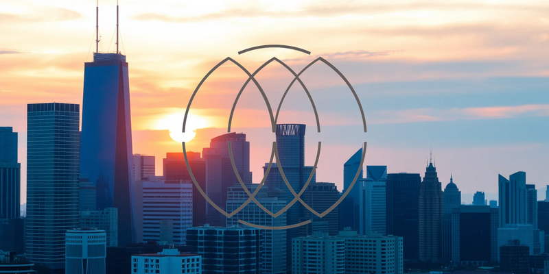 OneSpaWorld Aktie: Analyst bestätigt Kaufempfehlung - Foto: über boerse-global.de