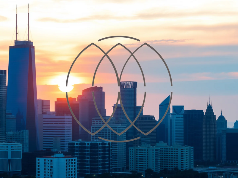 OneSpaWorld Aktie: Analyst bestätigt Kaufempfehlung - Foto: über boerse-global.de