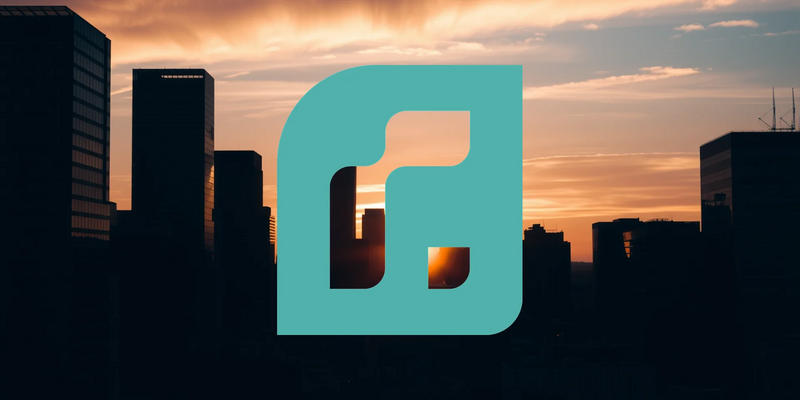 Rigetti Computing Faces Dual Setbacks as Revenue Declines and Key Grant Stalls - Foto: über boerse-global.de