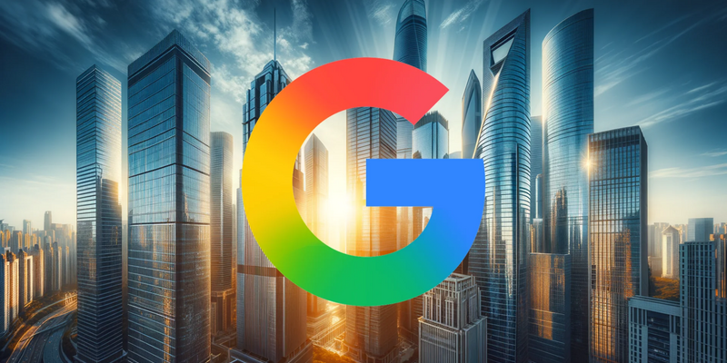 Regulatory Ruling Pressures Alphabet as AI Ambitions Advance - Foto: über boerse-global.de