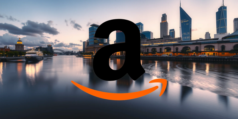 Amazon’s High-Stakes Bet on AI Leadership - Foto: über boerse-global.de