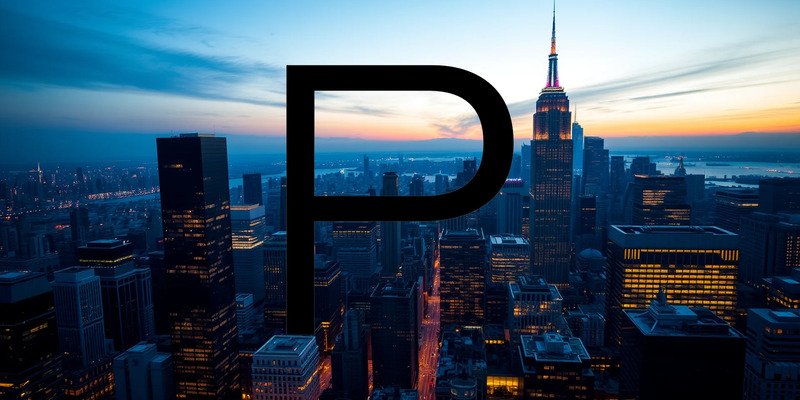 Porsche SE Aktie: Konsolidierung voraus? - Foto: über boerse-global.de