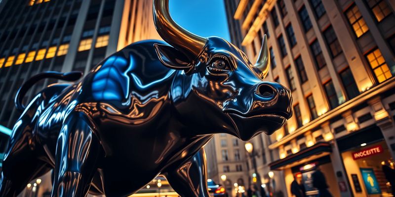 Quantum eMotion Shifts from Research to Revenue with Strategic Product Launch - Foto: über boerse-global.de