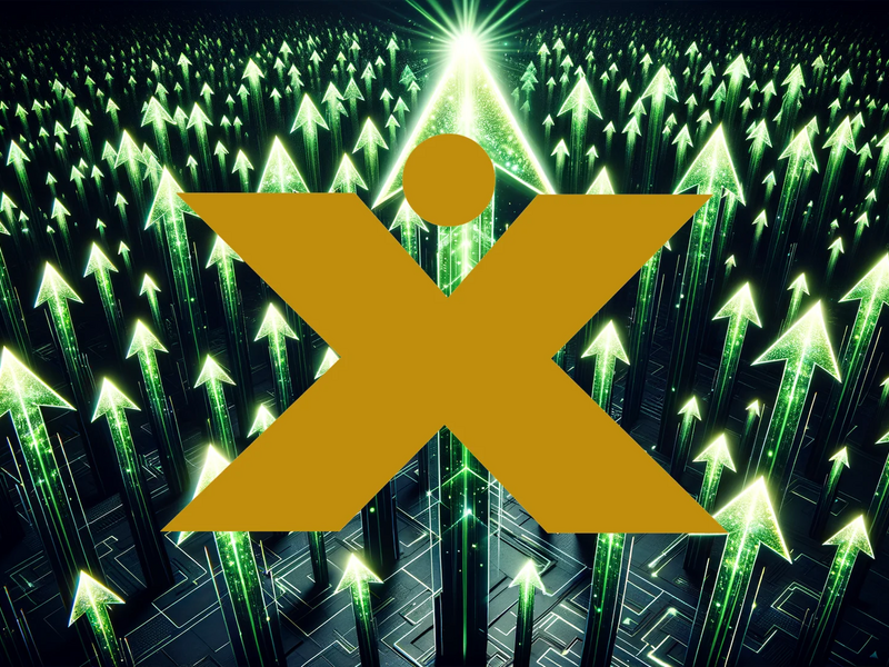 Berkshire Hills Aktie: Warten auf Beacon - Foto: über boerse-global.de