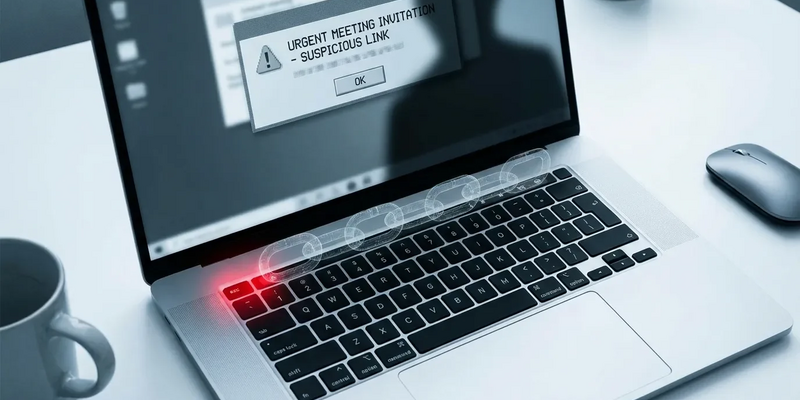 Microsoft Teams: Trojaner-Welle trifft Unternehmen weltweit - Foto: über boerse-global.de