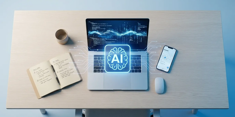 IBM zahlt 11 Milliarden für KI-Zukunft – während Gratistools boomen - Foto: über boerse-global.de