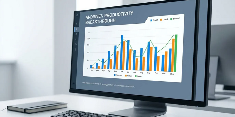 Gemini 3: Google revolutioniert KI-Präsentationen - Foto: über boerse-global.de