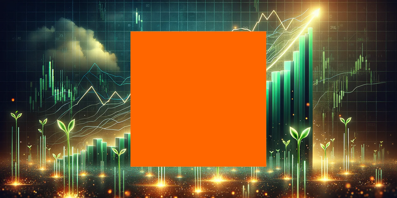 Fiserv: El optimismo de los analistas se desvanece ante los desafíos operativos y legales - Foto: über boerse-global.de