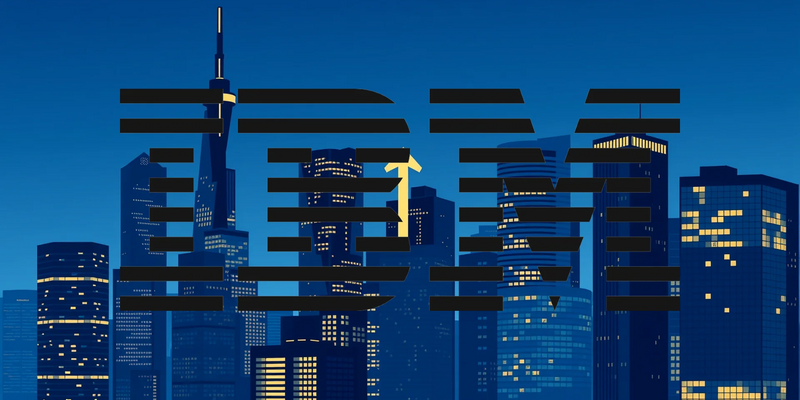 IBM apuesta fuerte: una inversión multimillonaria para liderar la inteligencia artificial - Foto: über boerse-global.de