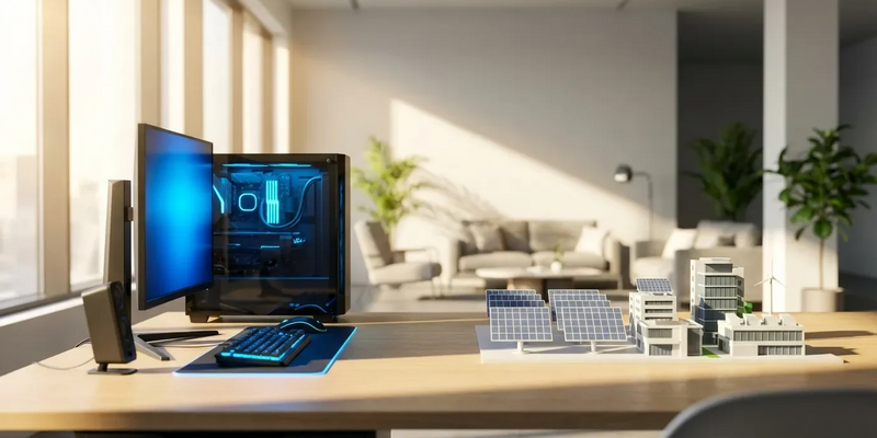 E-Sports wird gemeinnützig – aber nur ohne Gewalt - Foto: über boerse-global.de