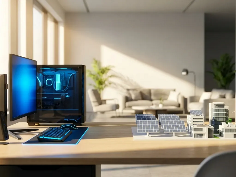 E-Sports wird gemeinnützig – aber nur ohne Gewalt - Foto: über boerse-global.de