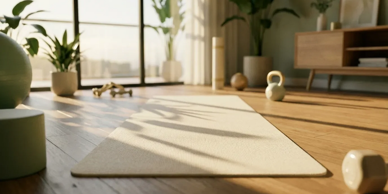 ClassPass-Report: Recovery-Training wächst um 155 Prozent - Foto: über boerse-global.de