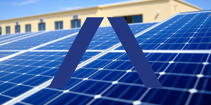 Stellantis Aktie: Angemessene Entwicklungen - Foto: über boerse-global.de