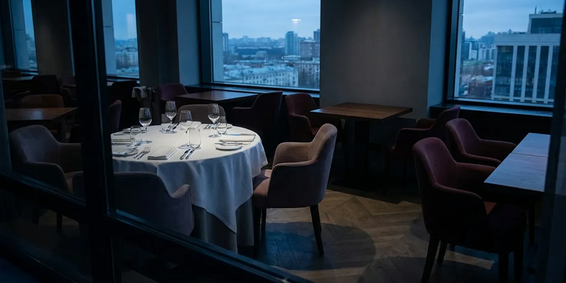 Glockenspielkeller in Graz meldet Insolvenz an - Foto: ĂĽber boerse-global.de