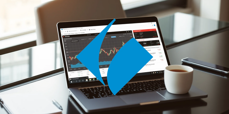 Aozora Bank Aktie: Erneutes Stolpern? - Foto: über boerse-global.de