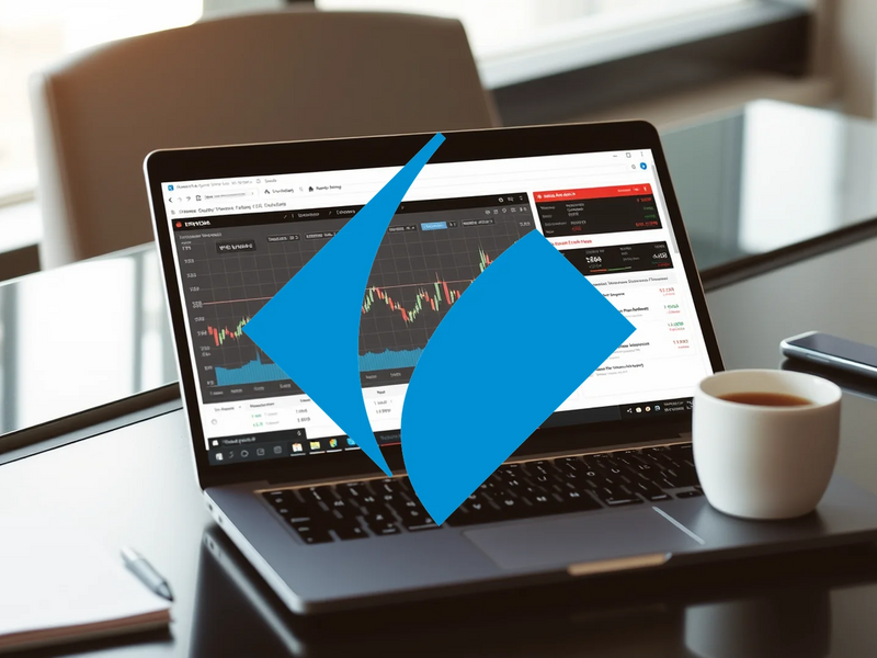 Aozora Bank Aktie: Erneutes Stolpern? - Foto: über boerse-global.de