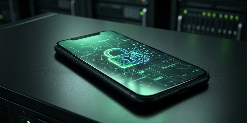 Albiriox und FvncBot: Neue Android-Trojaner knacken 2FA in Echtzeit - Foto: über boerse-global.de