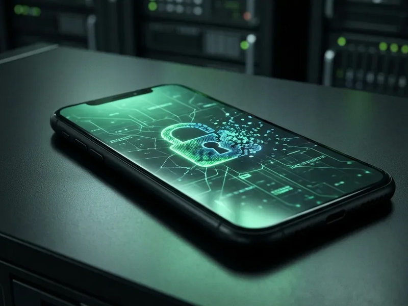 Albiriox und FvncBot: Neue Android-Trojaner knacken 2FA in Echtzeit - Foto: über boerse-global.de