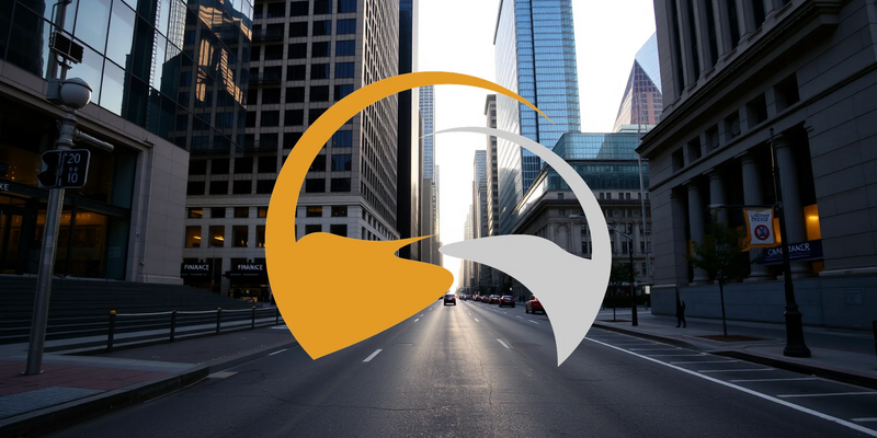 De Grey Mining Aktie: Wachstumsoffensive gestartet! - Foto: über boerse-global.de