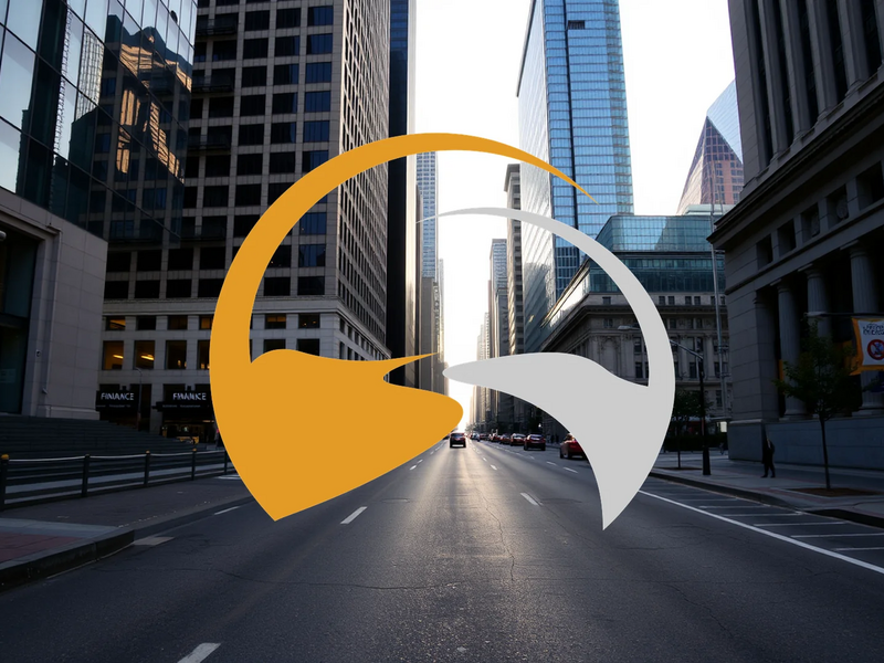 De Grey Mining Aktie: Wachstumsoffensive gestartet! - Foto: über boerse-global.de