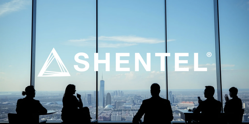 Shenandoah Telecommunications Aktie: Wende eingeläutet? - Foto: über boerse-global.de