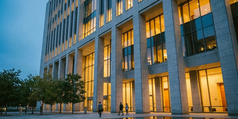 Investitionsprämie: Gesetz läuft bis 2029 weiter - Foto: über boerse-global.de