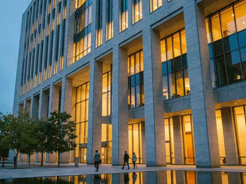 Investitionsprämie: Gesetz läuft bis 2029 weiter - Foto: über boerse-global.de