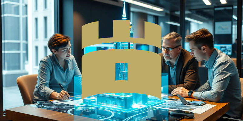 Braemar Hotels, Resorts Aktie: Bittere Pille! - Foto: über boerse-global.de