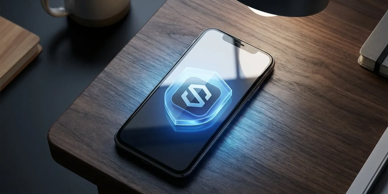 Social-Media-Regulierung: Drei Kontinente krempeln Datenschutz um - Foto: über boerse-global.de