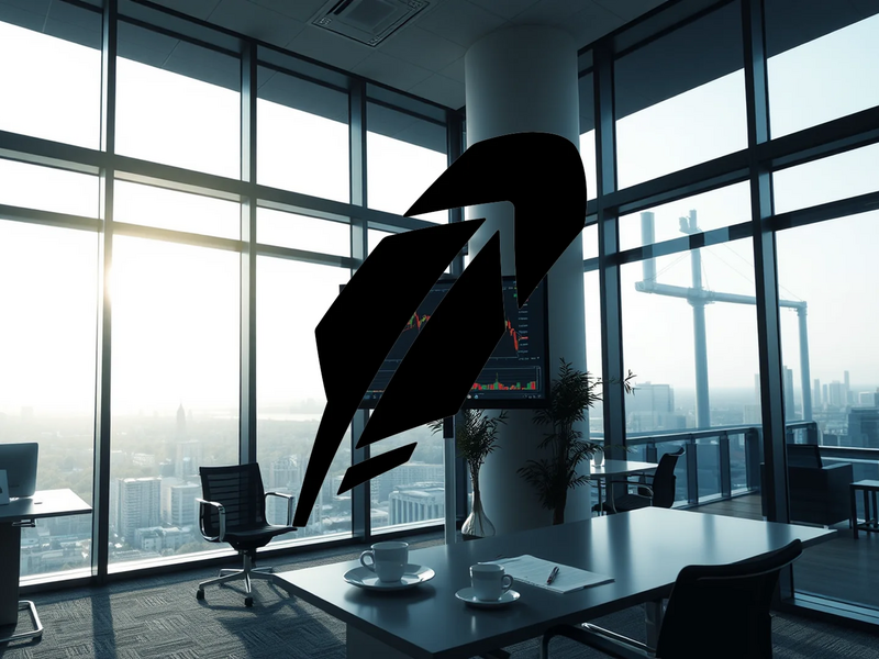 Robinhood Aktie: Offensive in Asien und USA - Foto: über boerse-global.de