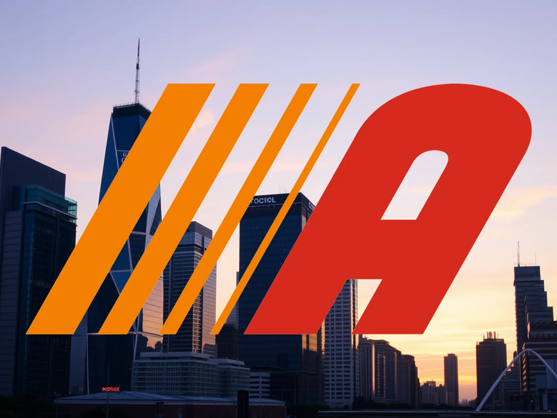 AutoZone Aktie: Eingeschränkter Horizont! - Foto: über boerse-global.de