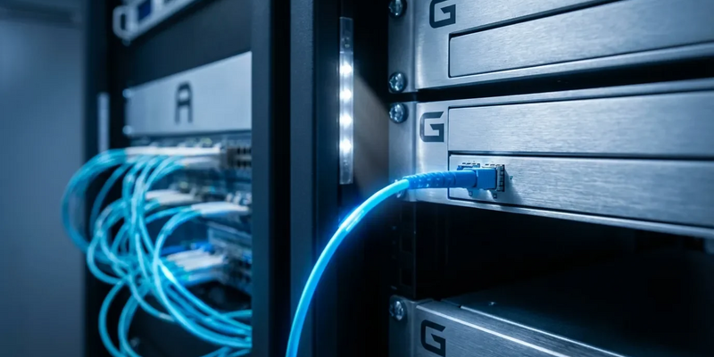 Airtel ermöglicht RCS-Messaging: Angriff auf WhatsApp - Foto: über boerse-global.de