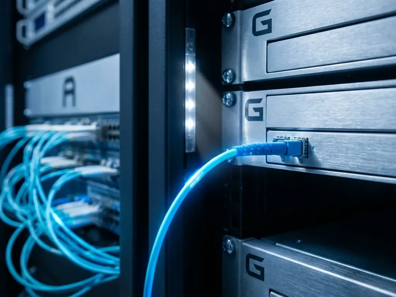 Airtel ermöglicht RCS-Messaging: Angriff auf WhatsApp - Foto: über boerse-global.de