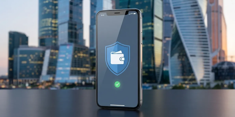 PayPal beendet automatischen Bankeinzug bei Minussaldo - Foto: über boerse-global.de