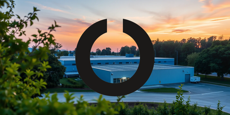 Ceconomy Aktie: Italien stellt Bedingungen - Foto: über boerse-global.de