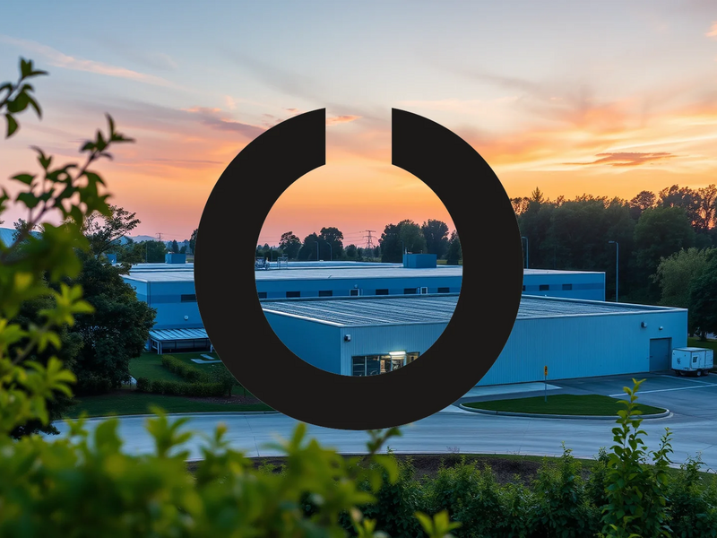 Ceconomy Aktie: Italien stellt Bedingungen - Foto: über boerse-global.de