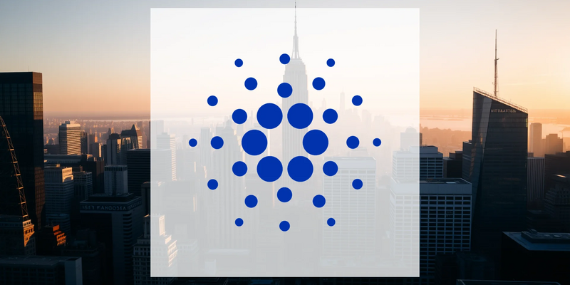 Cardano’s Technical Milestone Met with Market Profit-Taking - Foto: über boerse-global.de