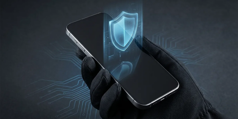 Android-Sicherheit: Indien stoppt Überwachungs-App, Google patcht Zero-Days - Foto: über boerse-global.de