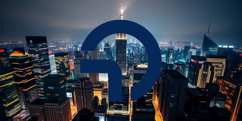 OMV’s Strategic Push into Black Sea Gas Development - Foto: über boerse-global.de