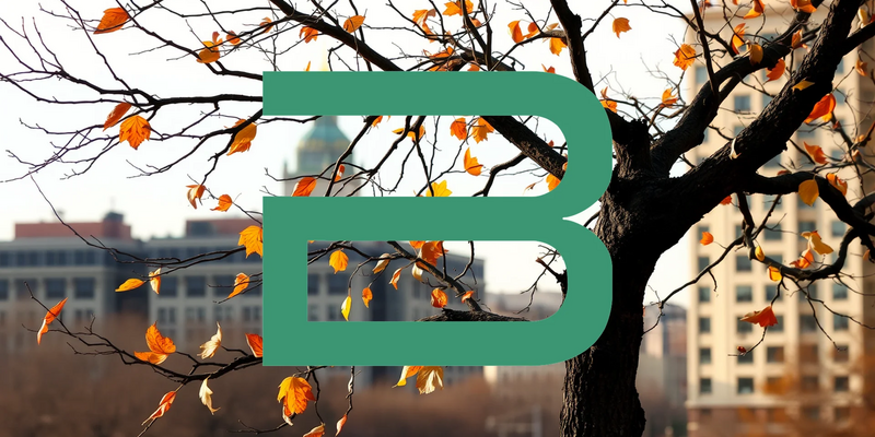 BioNTech Shares Navigate a Crossroads of Promise and Regulatory Scrutiny - Foto: über boerse-global.de