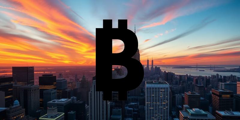 Strategy Doubles Down on Bitcoin with Billion-Dollar Acquisition - Foto: über boerse-global.de