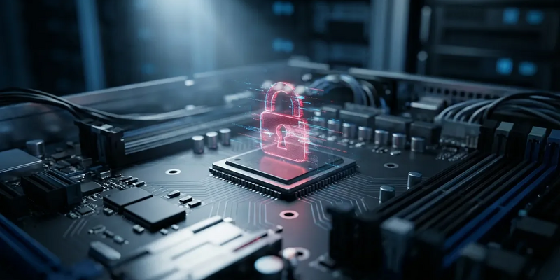 Microsoft: Kritische Zero-Day-Lücken bedrohen Windows-Systeme - Foto: über boerse-global.de