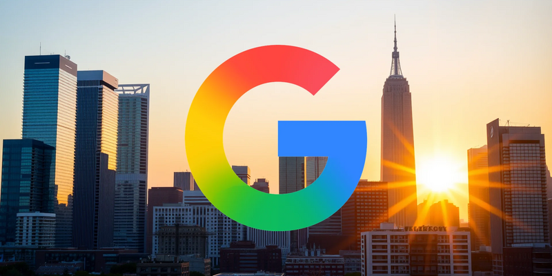 Regulatory Scrutiny Fails to Dent Alphabet’s Growth Momentum - Foto: über boerse-global.de