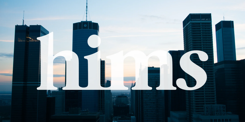 Hims & Hers: La estrategia canadiense para diversificar su negocio de telemedicina - Foto: über boerse-global.de