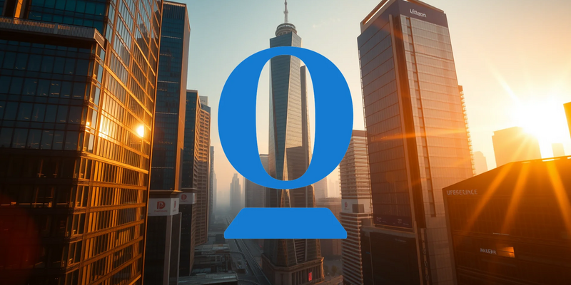 Opendoor Technologies: La presión sobre sus acciones se intensifica - Foto: über boerse-global.de