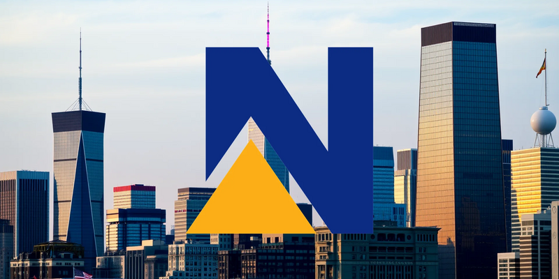 Analyst Upgrade Fuels Bullish Outlook for Newmont Mining Shares - Foto: über boerse-global.de