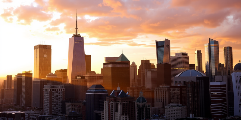 The MSCI World ETF’s Heavy Reliance on U.S. Tech Giants - Foto: über boerse-global.de